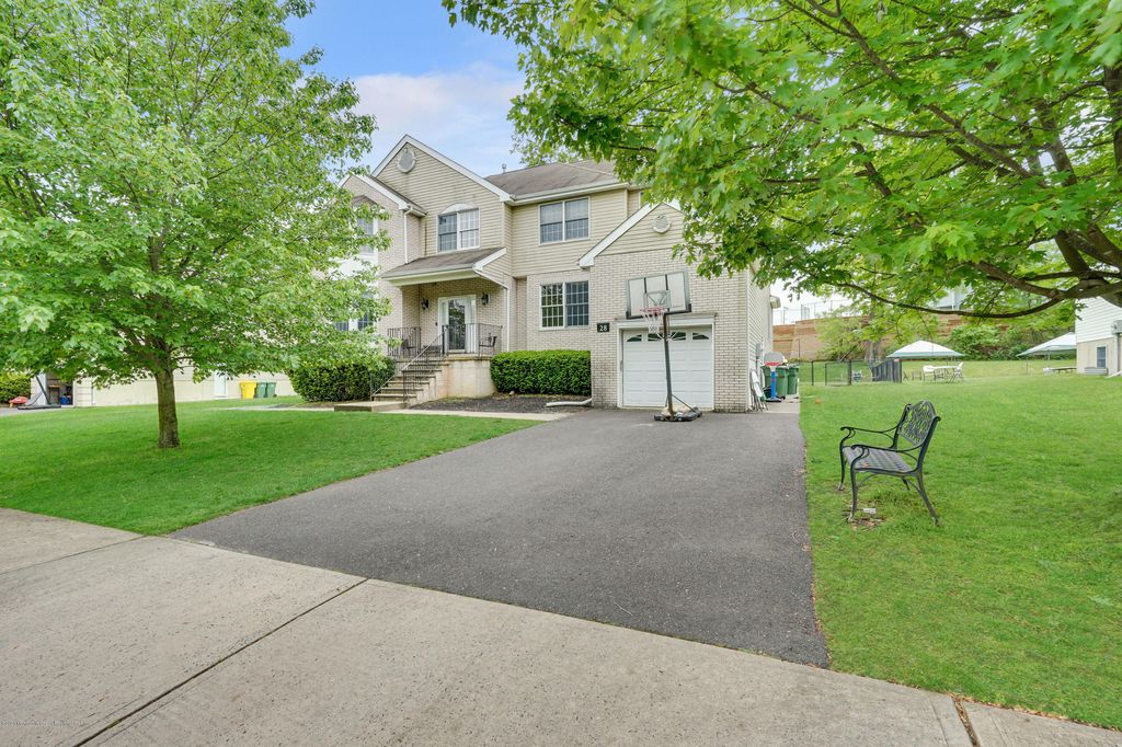 28 Irene Ct, Lakewood, NJ 08701 Trulia 28 Irene Ct, Lakewood, NJ 08701 Trulia