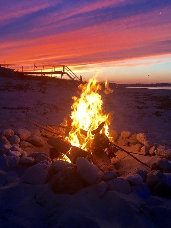 17 Sand Castle Dr, Sandwich, MA 02563