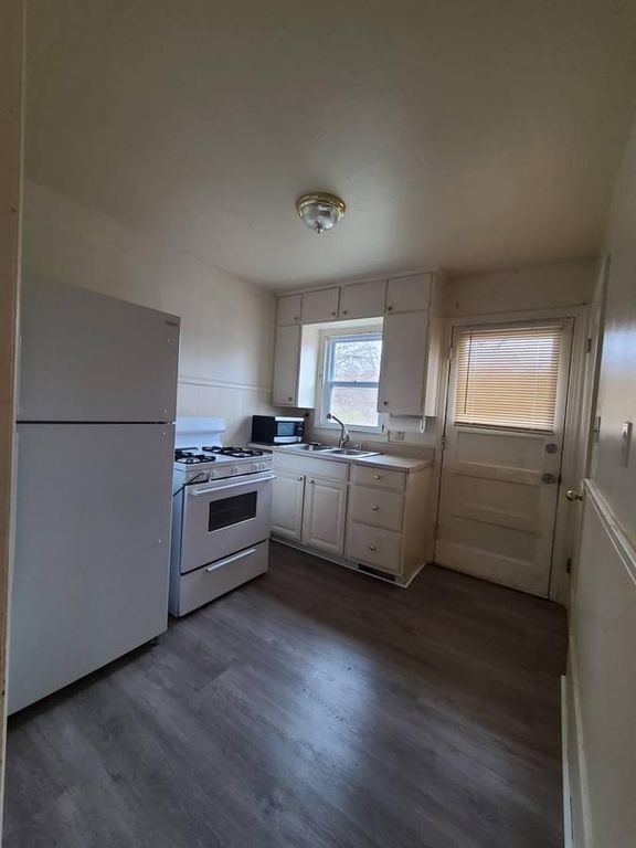 105 S Carlisle Ave, Sugar Creek, MO 64054 Trulia