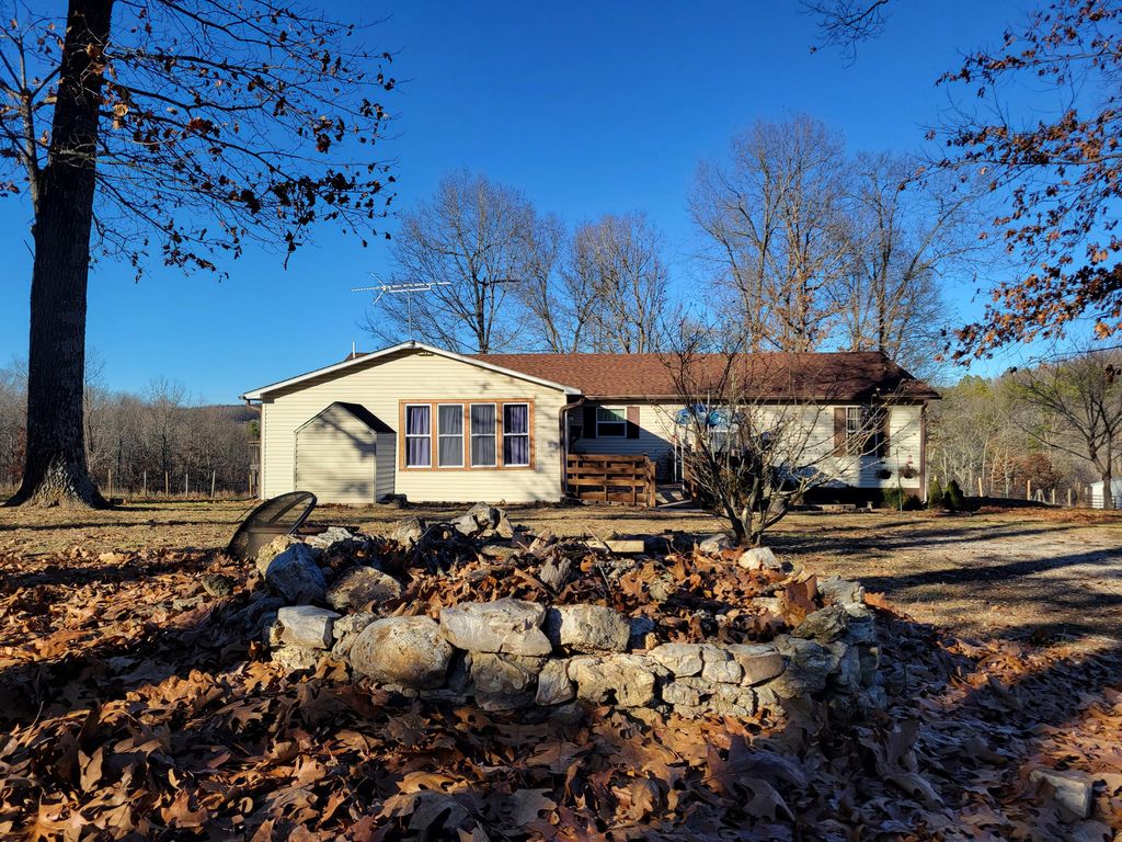 34093 County Road W262, Vanzant, MO 65768 MLS 60259500 Trulia