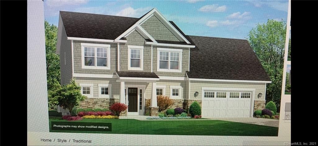 49 Silver Brook Ln #A, Torrington, CT 06790