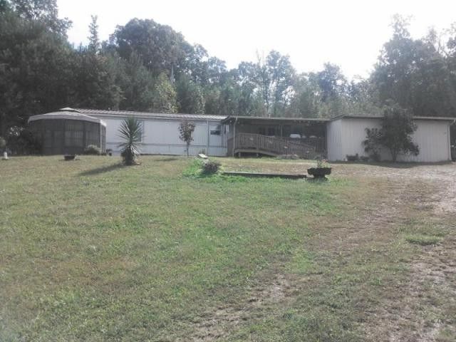 1240 Goose Pond Rd, Whitwell, TN 37397