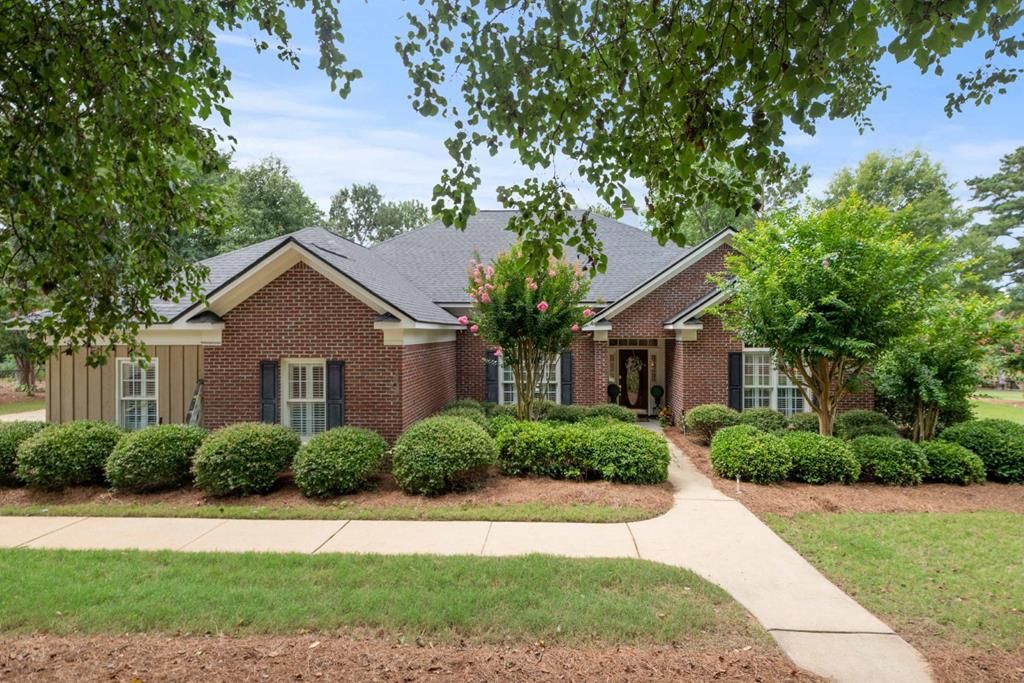 8064 Highlands Dr, Midland, GA 31820 Trulia