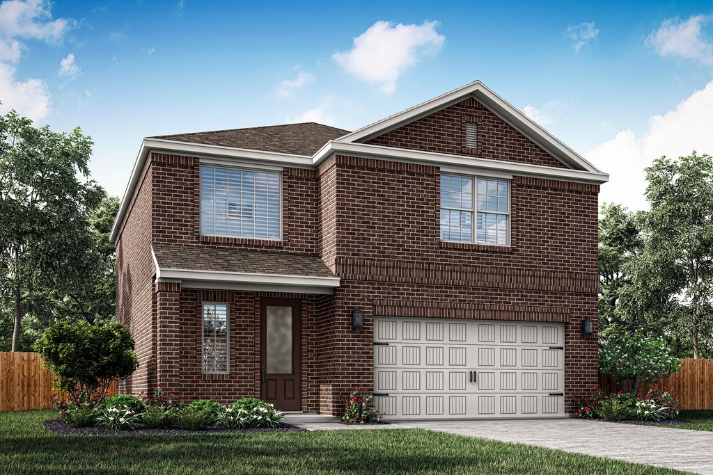 Wren Emberly Beasley, TX Trulia