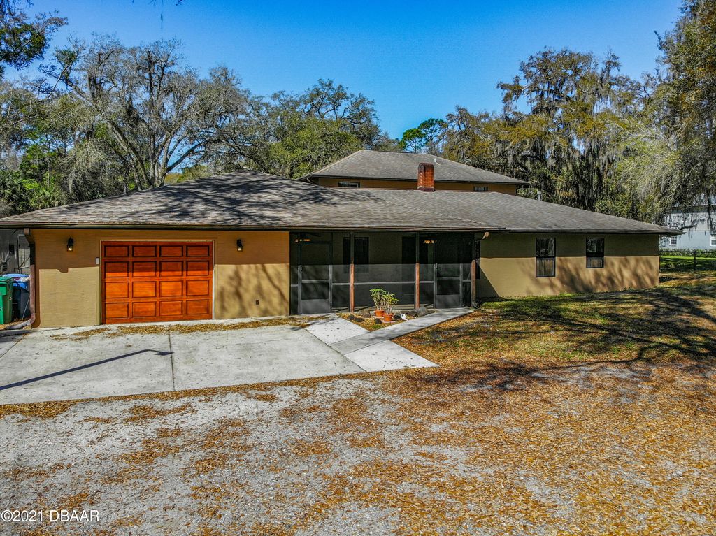 2316 Tomoka Farms Rd, Port Orange, FL 32128 Trulia