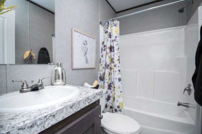 Jessup Jackson Plan in Glenn Heights Community, Red Oak, TX 75154