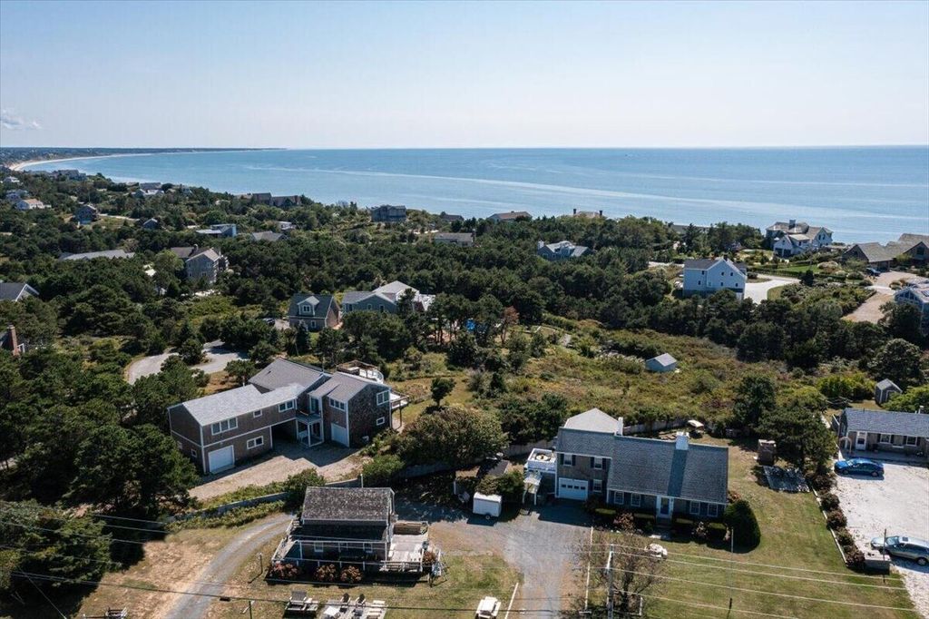 146 Shore Rd, Truro, MA 02666