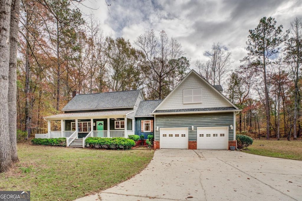 153 Abares Rd, Forsyth, GA 31029 Trulia