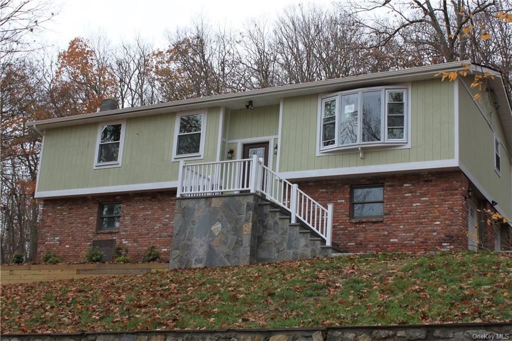 15 Mountain Drive, Garrison, NY 10524 Trulia