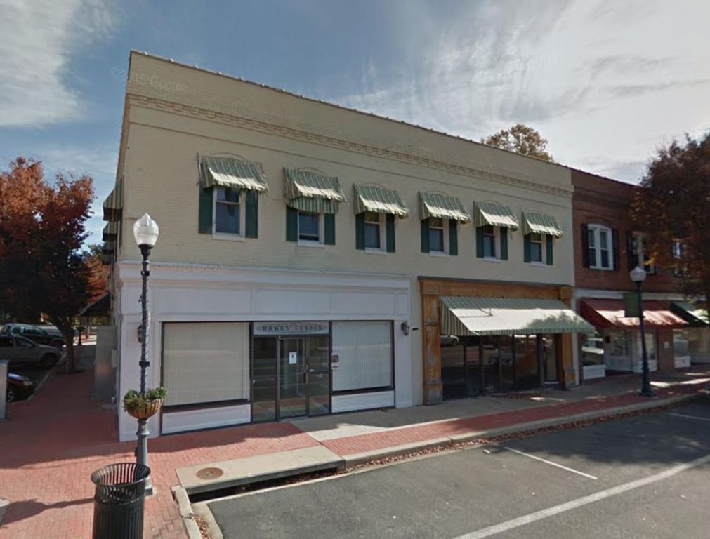 11757 Somerset Ave 3, Princess Anne, MD 21853 Trulia