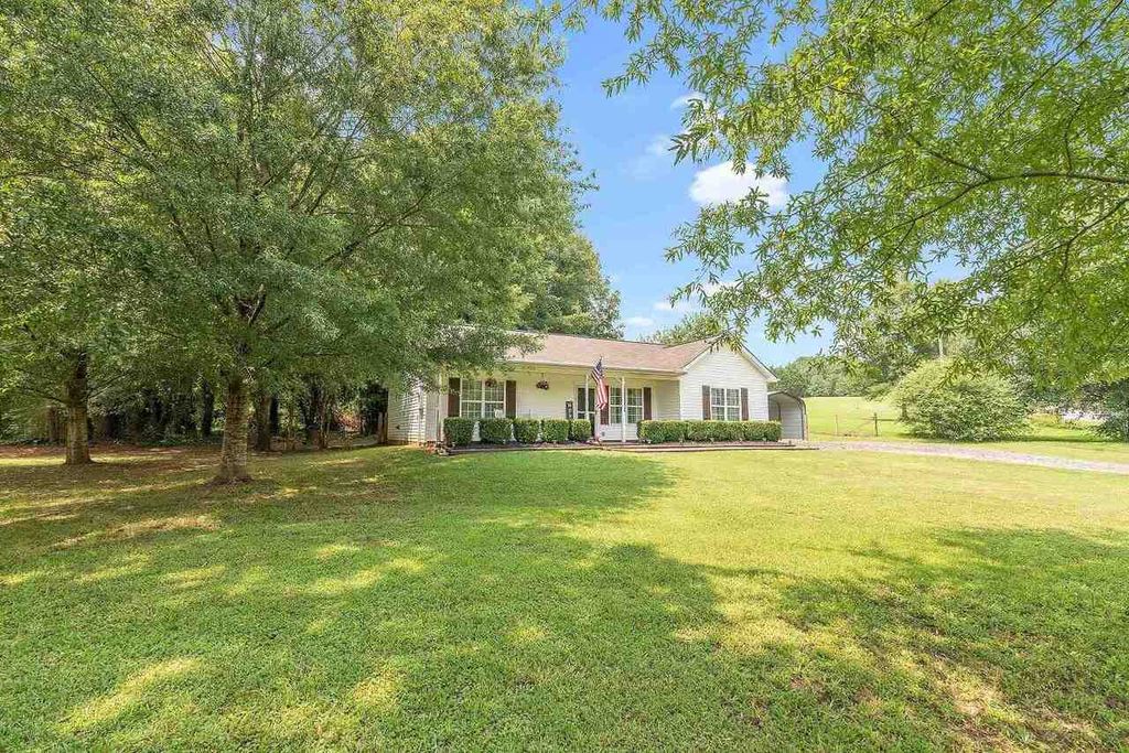 1088 Garrison Rd, Carnesville, GA 30521 Trulia