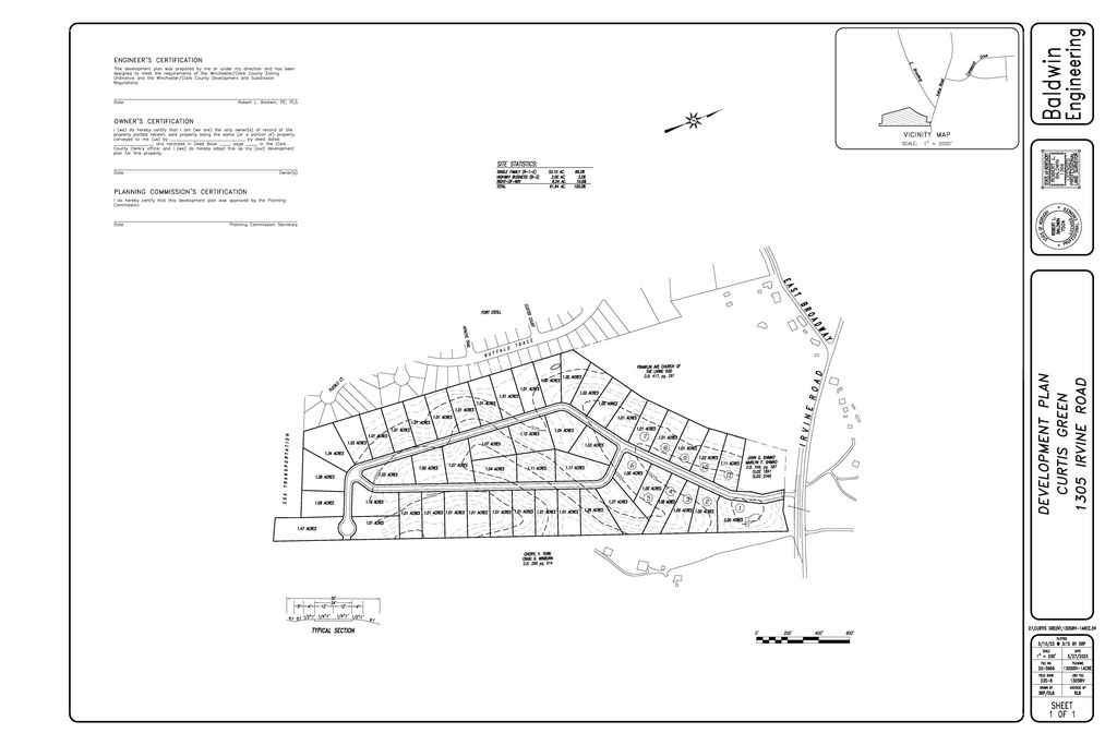 1265 Locust Hill Way, Winchester, KY 40391 MLS 23014893 Trulia