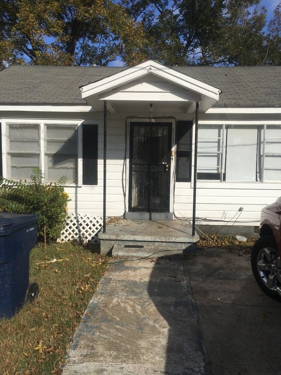 115 E Church Ave, Forrest City, AR 72335 Trulia