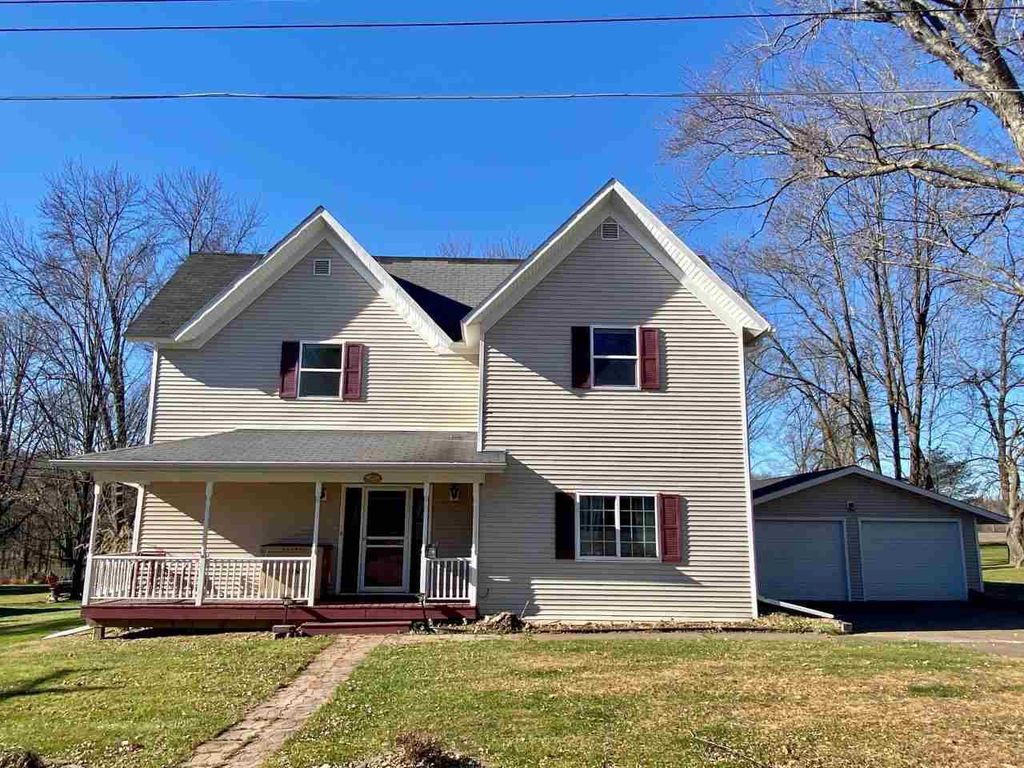 1104 Grand Ave, Neillsville, WI 54456 Trulia