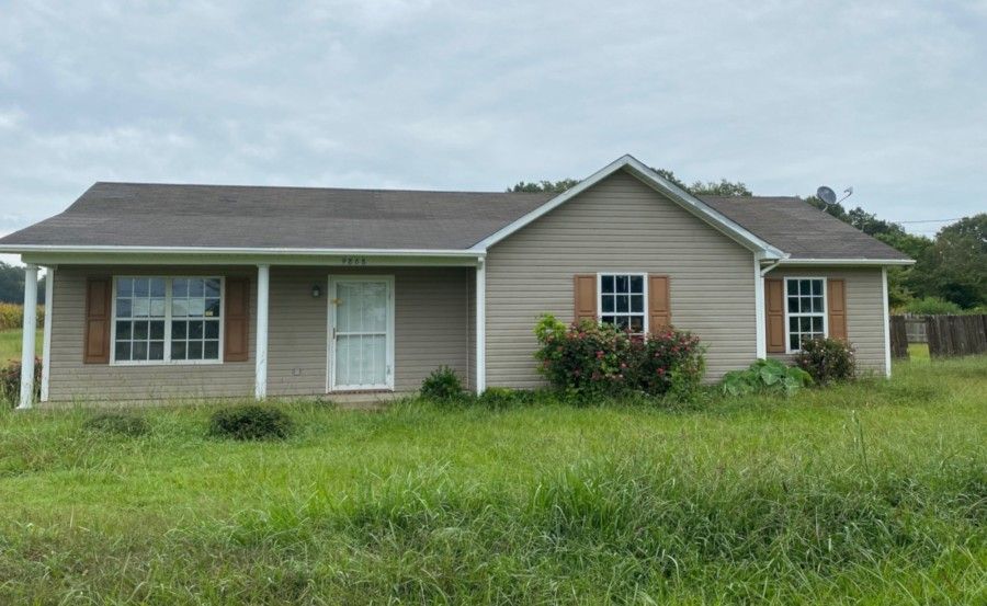 9868 Highway 59 S, Mason, TN 38049 Trulia