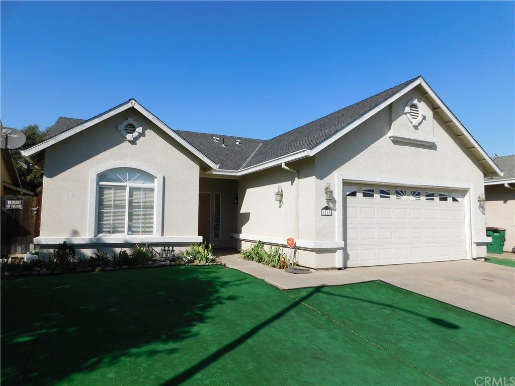 6568 W Nicholas Dr, Winton, CA 95388 Trulia