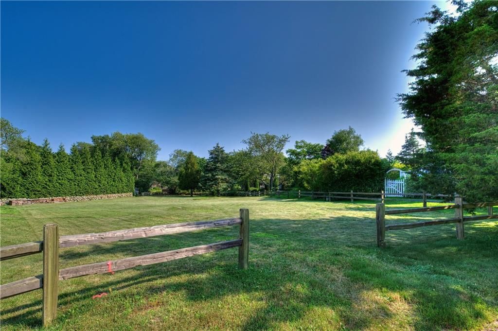 Rockland Dr, Wakefield, RI 02879 Trulia