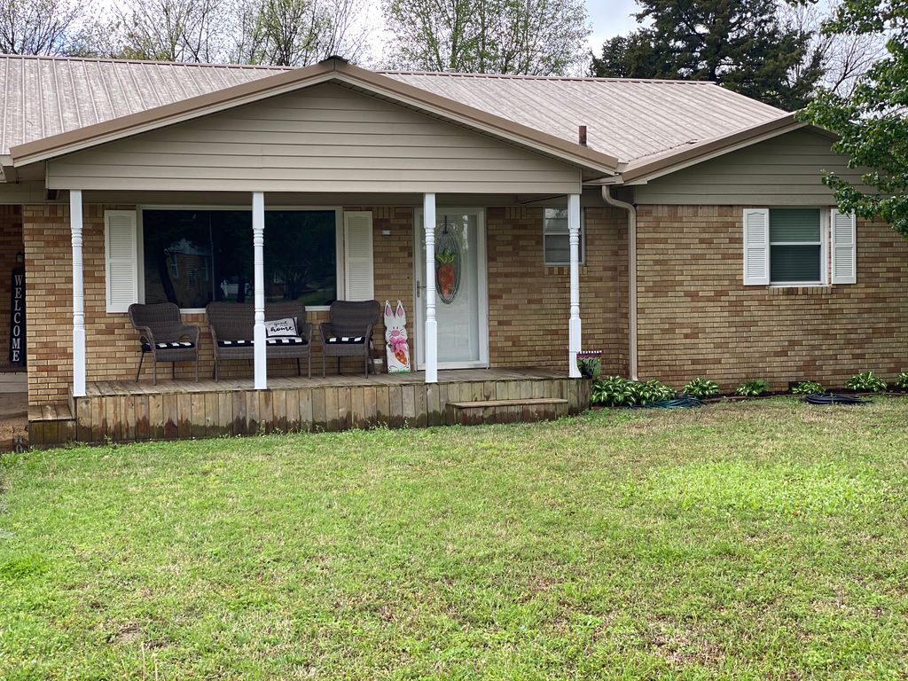 1811 South Ave, MO 63857 Trulia