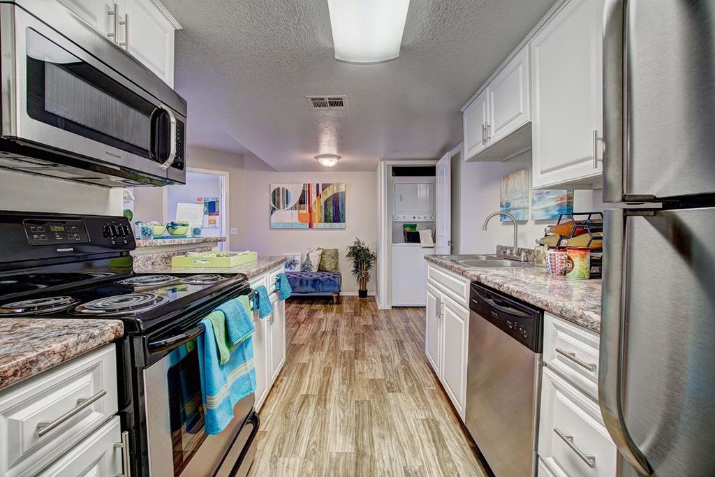 604 W 8th Ave, Mesa, AZ 85210
