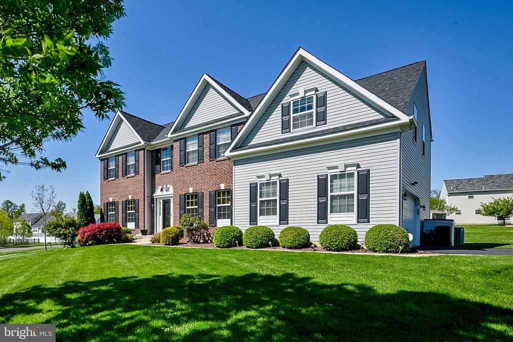 2 Java Ln, Langhorne, PA 19047 Trulia