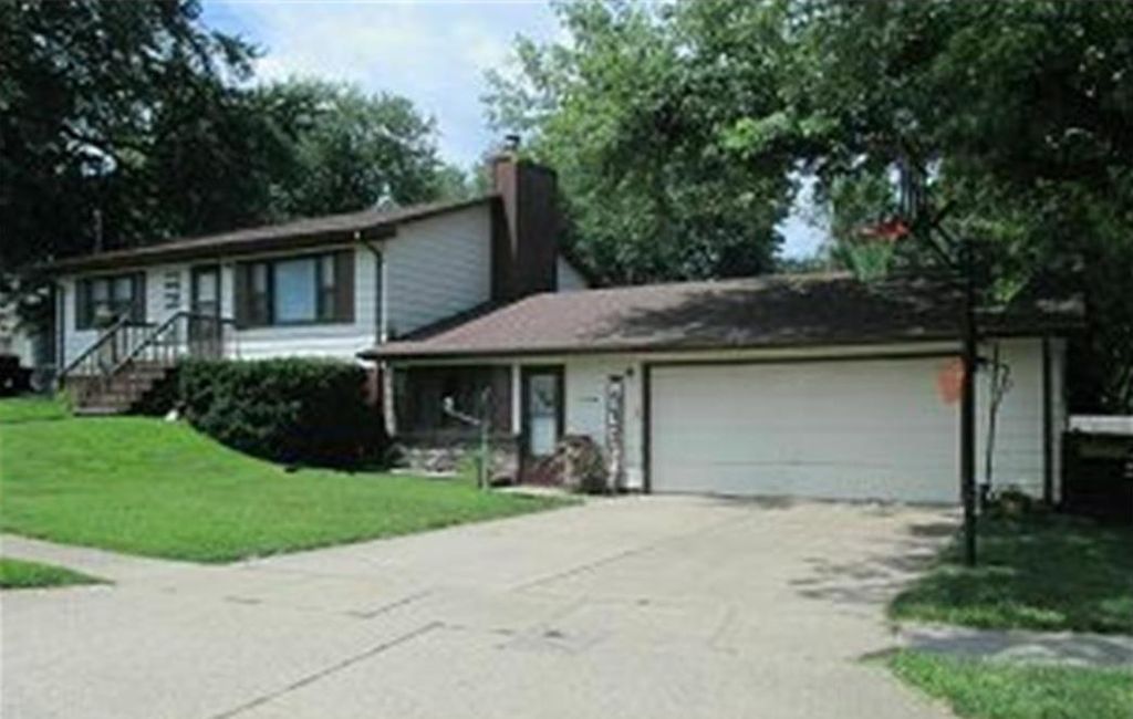 1404 Horse N Buggy Dr, Adel, IA 50003 Trulia