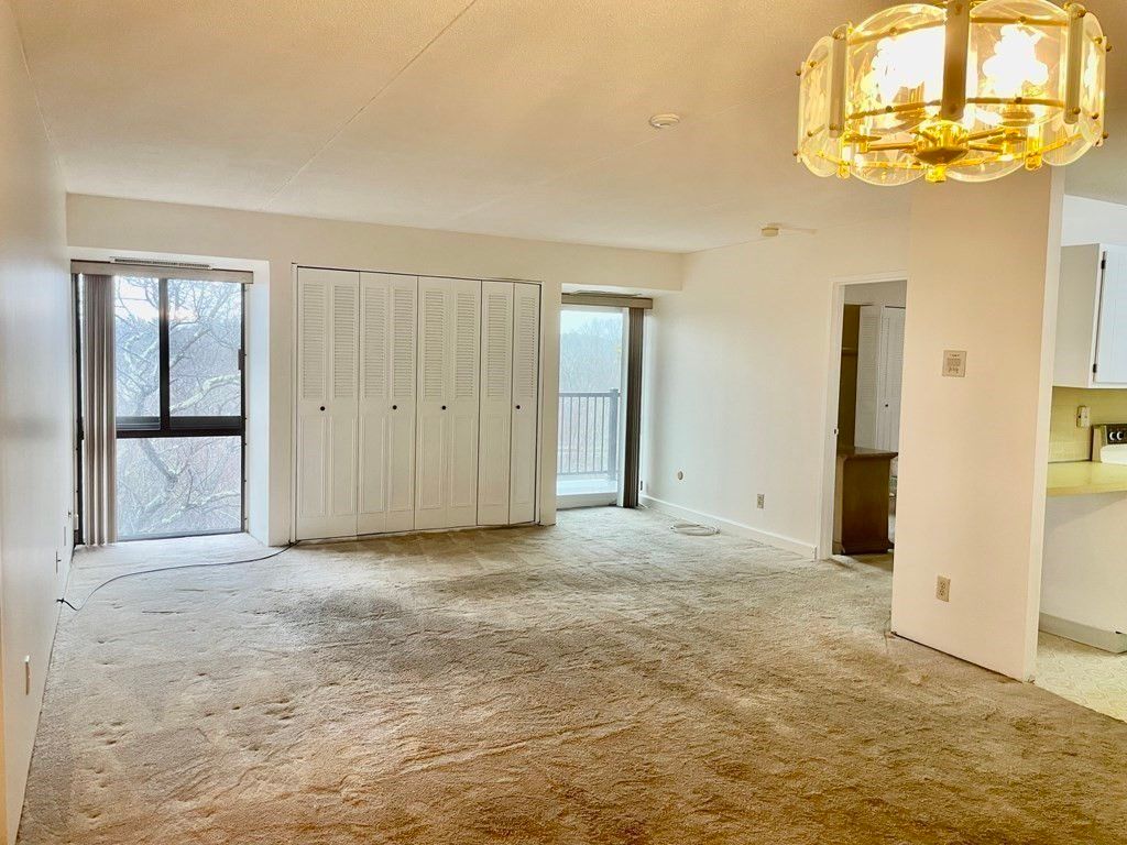 55 Tall Oaks Dr 606, Weymouth, MA 02190 Trulia