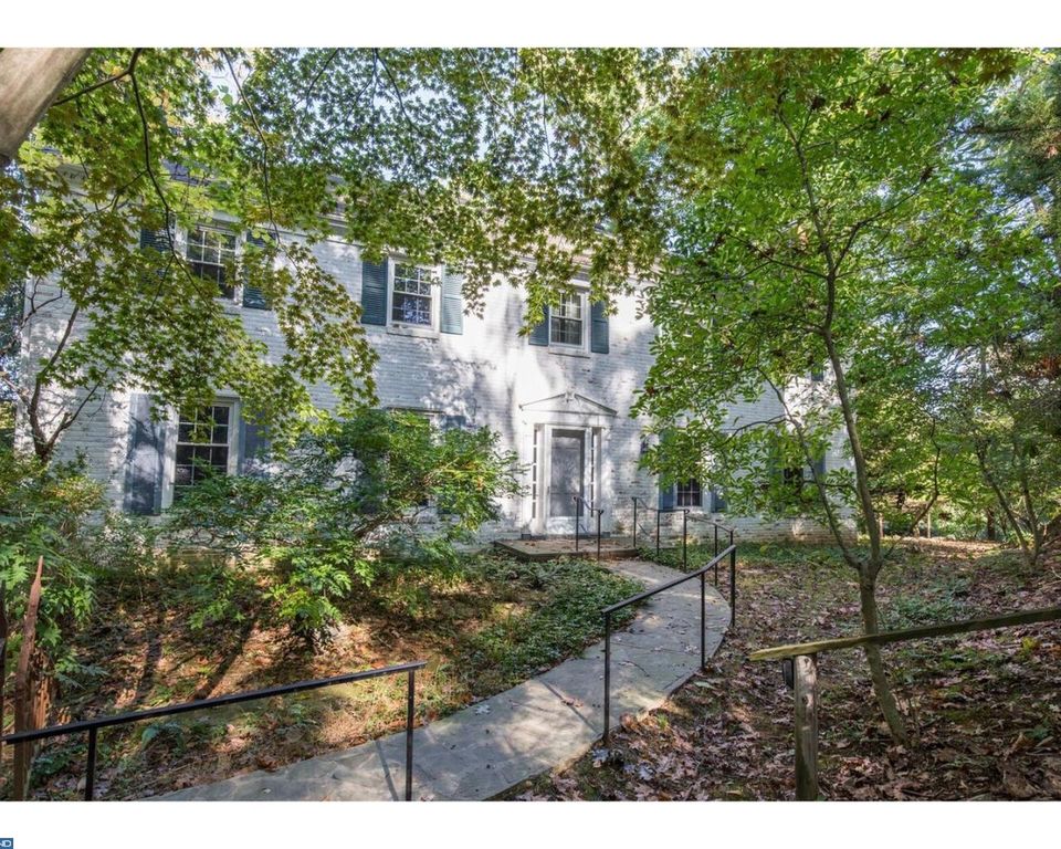 290 Crum Creek Rd, Media, PA 19063 Trulia