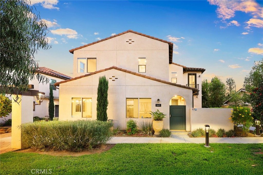 2603 Durham Ct, Arcadia, CA 91007 MLS# WS25198060 Trulia