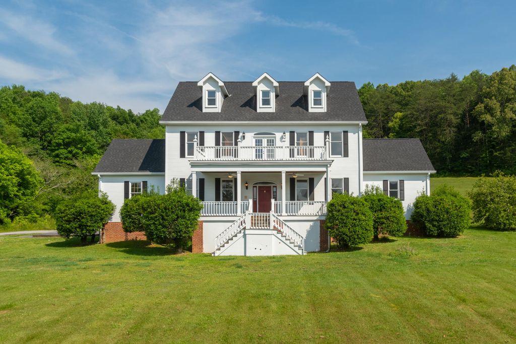 14728 Dayton Pike, Sale creek, TN 37373 Trulia