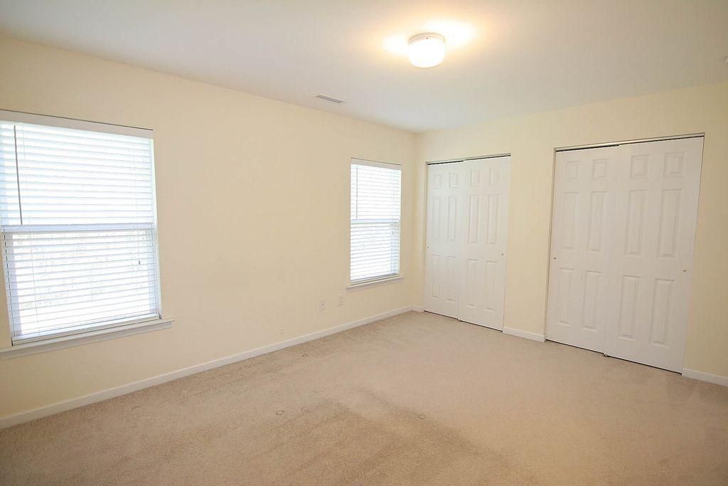 158 Point Comfort Ln, Cary, NC 27519 2 Bed, 2.5 Bath Townhouse For