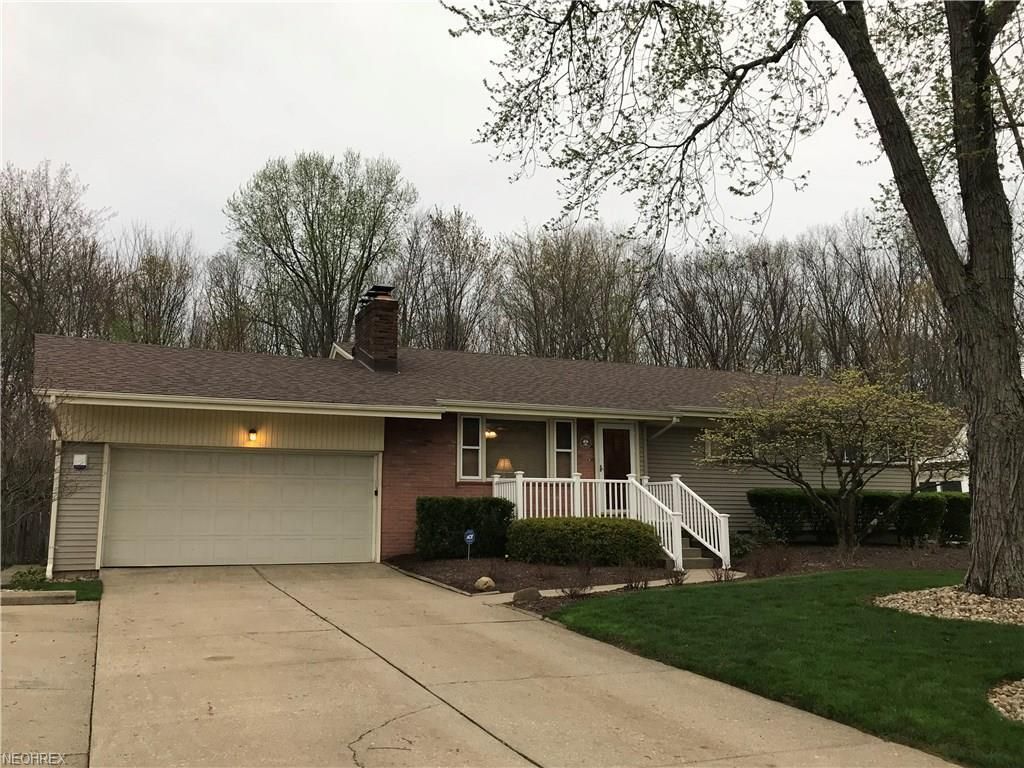 4365 Shady Rd, Youngstown, OH 44505 Trulia