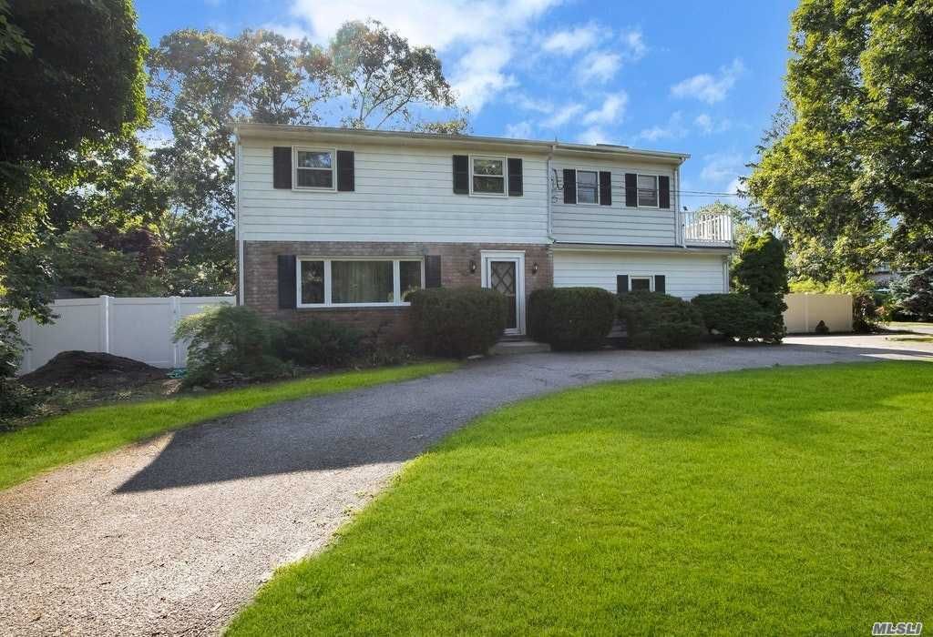 198 Idle Hour Blvd, Oakdale, NY 11769 Trulia