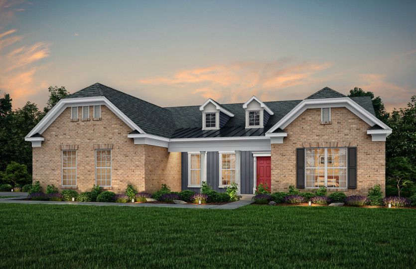 Tangerly Oak Vermillion Huntersville, NC Trulia