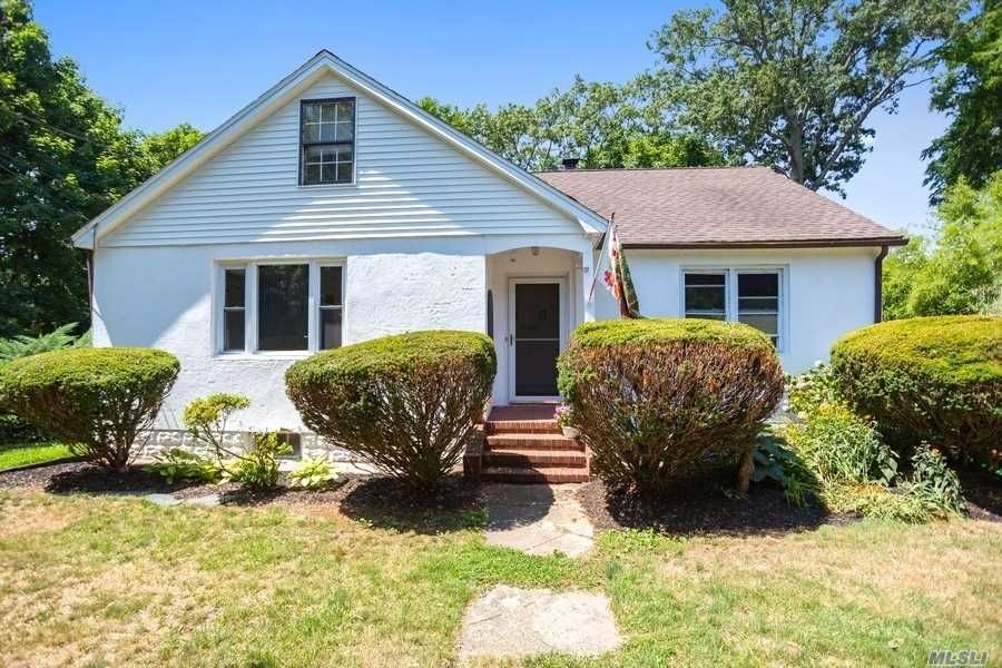 142 Tyler Ave, Miller Place, NY 11764 Trulia