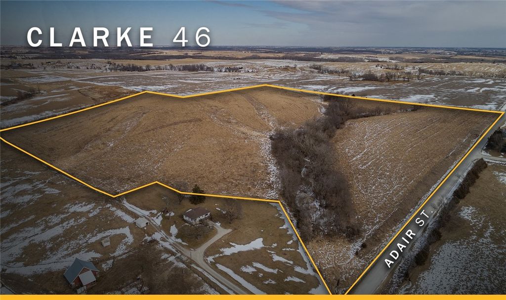 Adair St, Grand River, IA 50108 Trulia