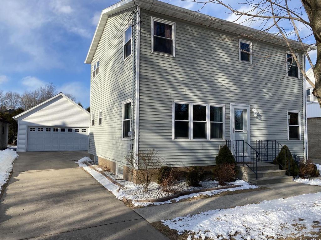 3220 Waldo BLVD, Manitowoc, WI 54220 Trulia