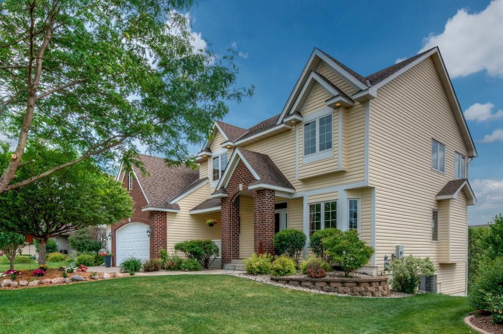 1704 Creek Ln, Northfield, MN 55057 Trulia