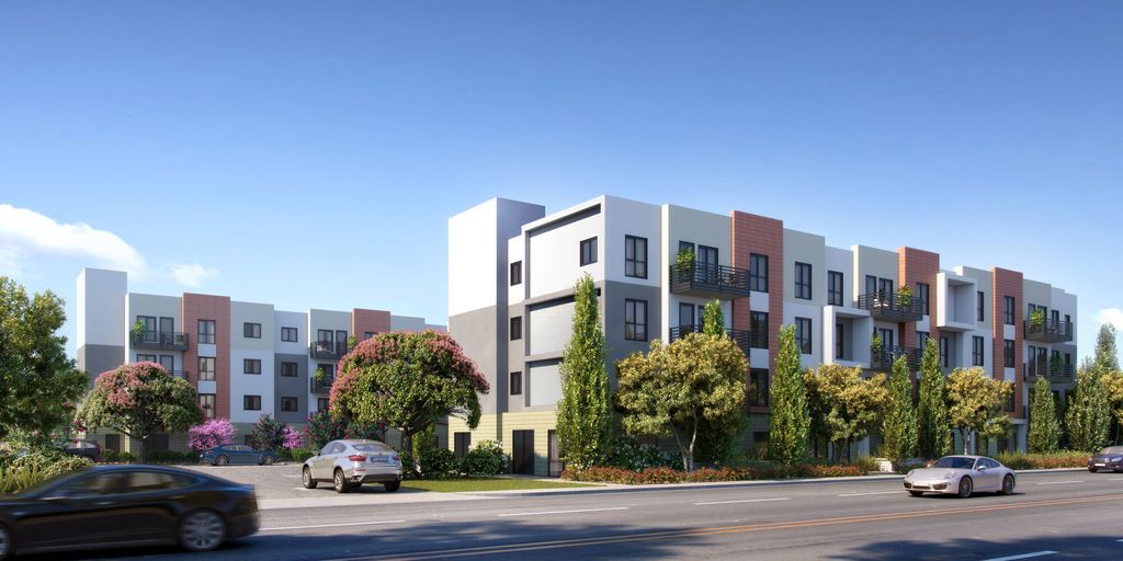 Clinton Avenue Fresno, CA Trulia