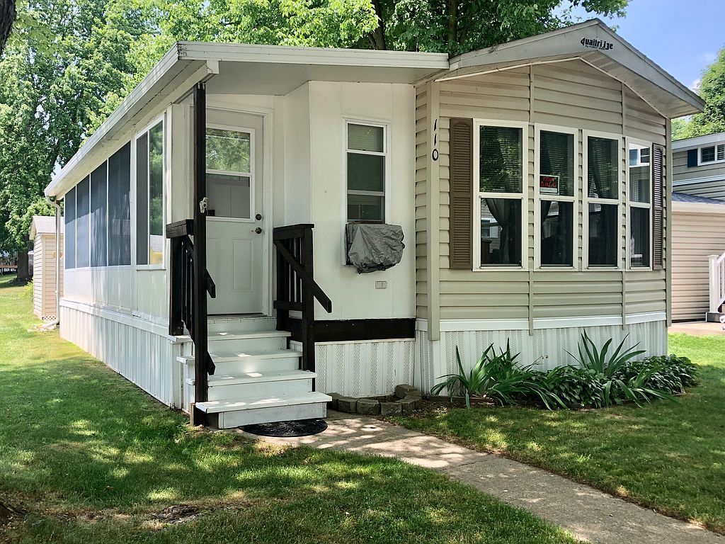 22460 Klines Resort Rd 110, Three Rivers, MI 49093 Trulia