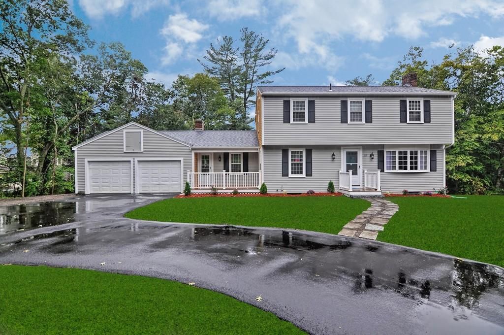 37 Old Rd, Scituate, MA 02066 Trulia