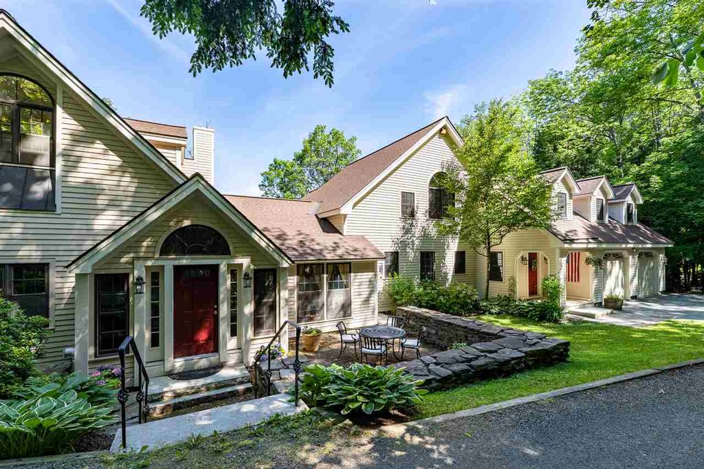 24 Hemlock Road, Hanover, NH 03755 Trulia