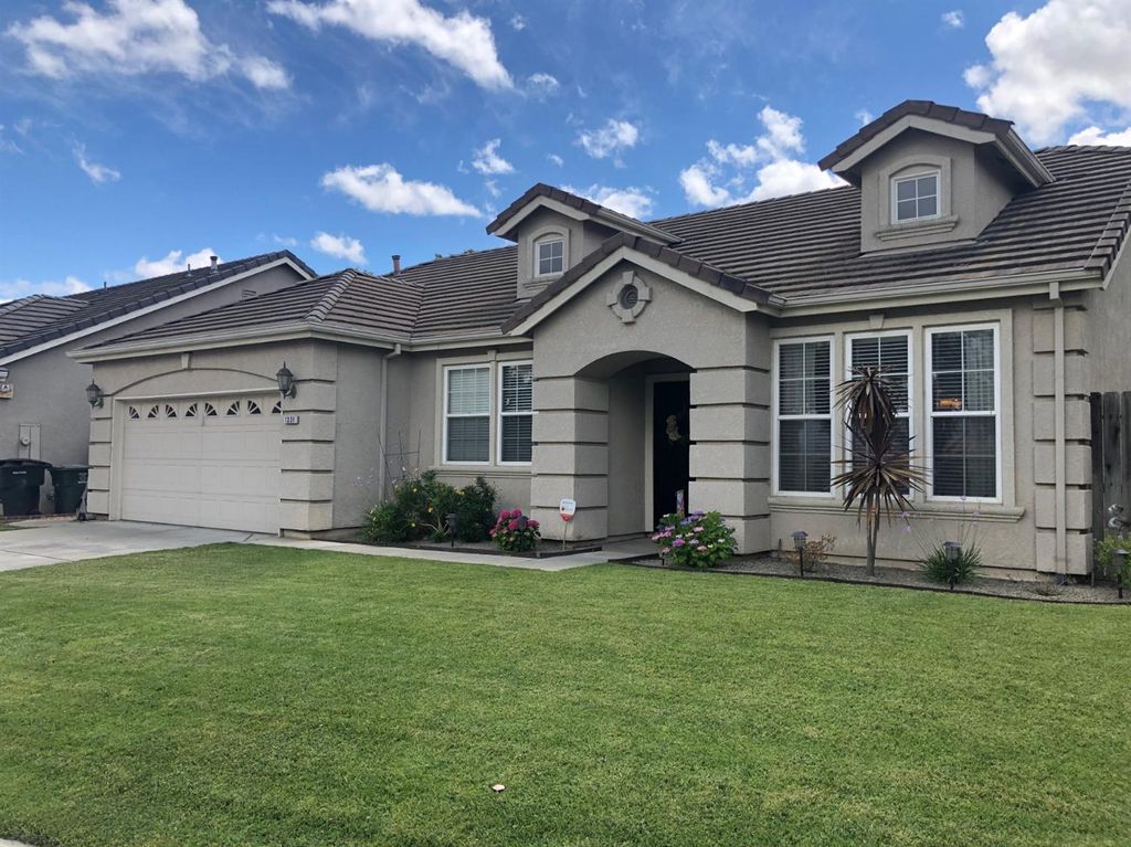 1331 Emerald Dr, Livingston, CA 95334 Trulia