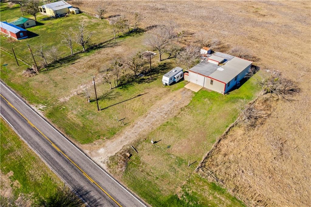 5067 Fm 73 W, Prairie Hill, TX 76678 Trulia