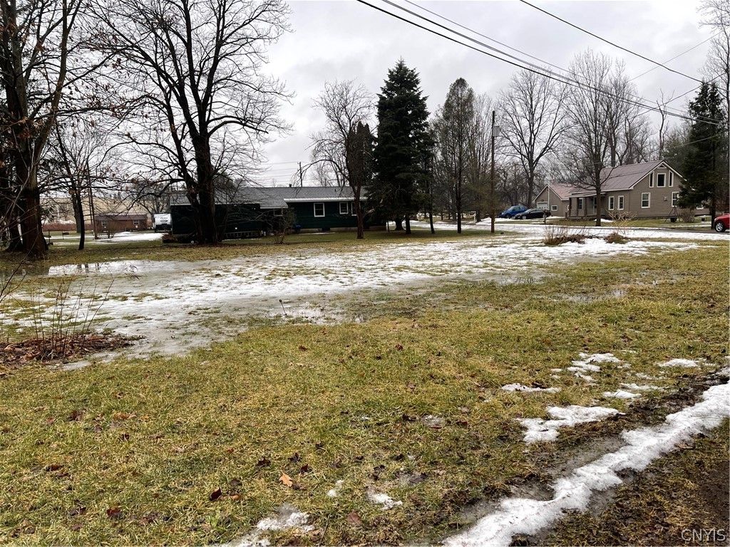 Pullman St, Herkimer, NY 13350 Trulia