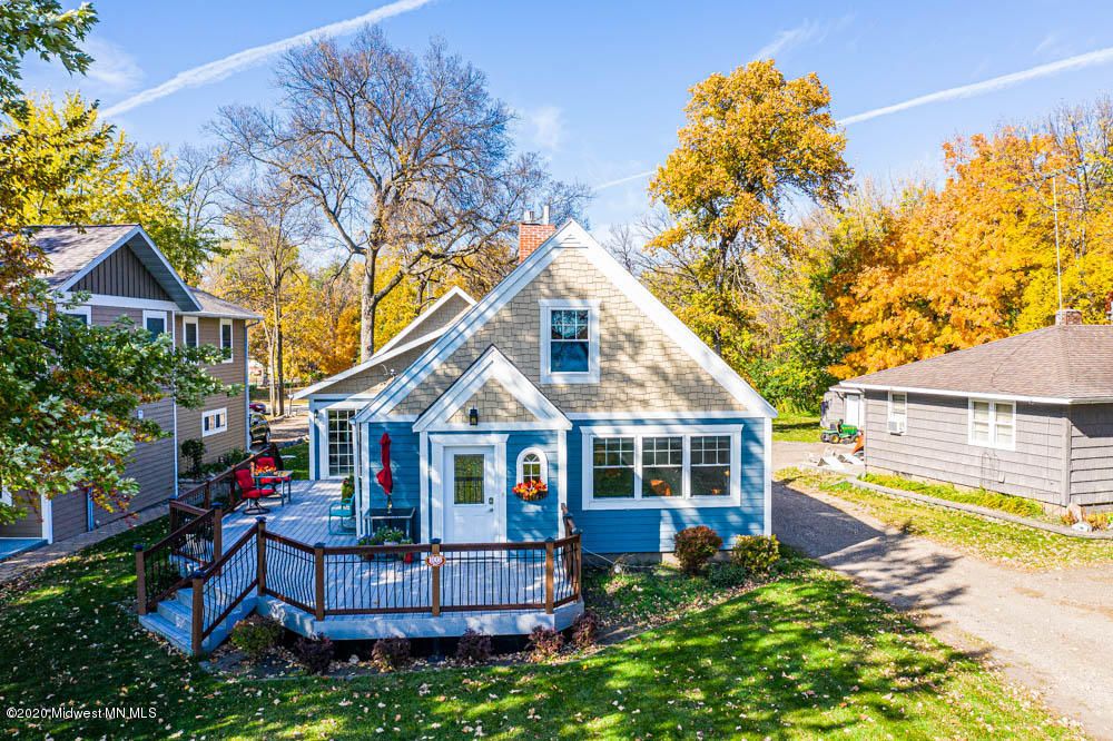 1008 W Lake Dr, Detroit Lakes, MN 56501 Trulia