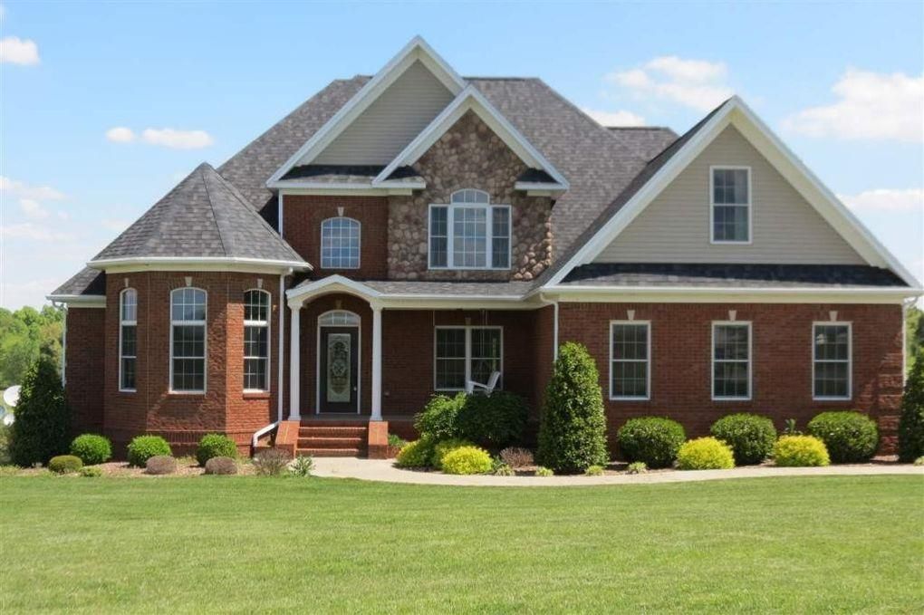 1180 Lack Rd, Elkton, KY 42220 Trulia