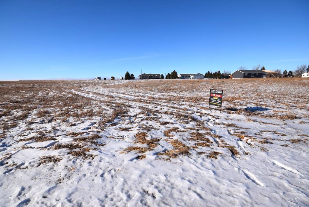 Elmwood Drive And Coteau Blvd, Sisseton, SD 57262 MLS 11239324 Trulia
