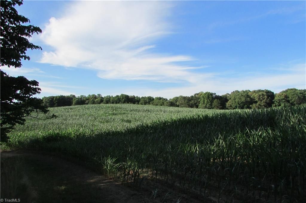 Peoples Creek Rd 1, Advance, NC 27006 Trulia