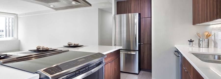 770 Boylston St, Boston, MA 02199