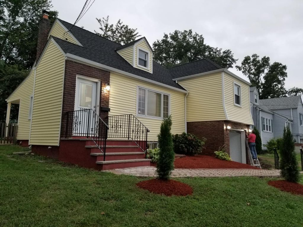 1113 Caldwell Ave, Union, NJ 07083 Trulia